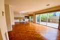 Property photo of 2/71 Bent Street McKinnon VIC 3204