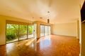 Property photo of 2/71 Bent Street McKinnon VIC 3204