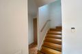 Property photo of 2/71 Bent Street McKinnon VIC 3204