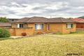Property photo of 2 Bogan Street Greystanes NSW 2145