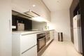 Property photo of 3209/639 Lonsdale Street Melbourne VIC 3000