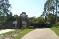Property photo of 2/23 Edward Street Boyne Island QLD 4680