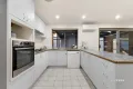 Property photo of 2 Stephanie Close Ferntree Gully VIC 3156