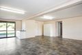 Property photo of 37 Old Eimeo Road Rural View QLD 4740