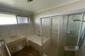 Property photo of 7 Emanuel Crescent South West Rocks NSW 2431