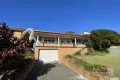 Property photo of 7 Emanuel Crescent South West Rocks NSW 2431