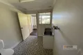 Property photo of 7 Emanuel Crescent South West Rocks NSW 2431