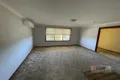 Property photo of 7 Emanuel Crescent South West Rocks NSW 2431