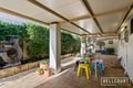 Property photo of 118 Drummond Street Bedford WA 6052