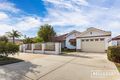 Property photo of 118 Drummond Street Bedford WA 6052