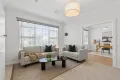 Property photo of 35 Quinlivan Road Pooraka SA 5095