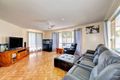 Property photo of 39 Acacia Street Moore Park Beach QLD 4670