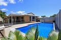 Property photo of 39 Acacia Street Moore Park Beach QLD 4670