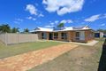 Property photo of 39 Acacia Street Moore Park Beach QLD 4670