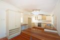 Property photo of 24 Parr Street Largs Bay SA 5016