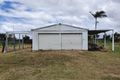 Property photo of 311-313 Broadsound Road Paget QLD 4740