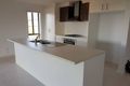 Property photo of 19 Skyview Street Curlewis VIC 3222