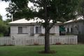 Property photo of 45 Wallace Street Newtown QLD 4350