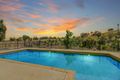 Property photo of 605 Norton Road Wamboin NSW 2620