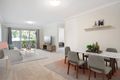 Property photo of 1/23 Edgeworth David Avenue Hornsby NSW 2077
