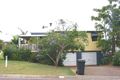 Property photo of 2 Allspice Street Bellbowrie QLD 4070