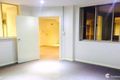 Property photo of 64/109-123 O'Riordan Street Mascot NSW 2020