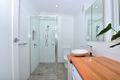 Property photo of 22/42 Barkly Street Mordialloc VIC 3195