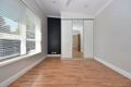 Property photo of 22/42 Barkly Street Mordialloc VIC 3195