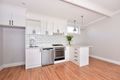 Property photo of 22/42 Barkly Street Mordialloc VIC 3195