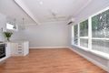 Property photo of 22/42 Barkly Street Mordialloc VIC 3195