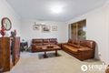 Property photo of 3 Strand Close Atwell WA 6164