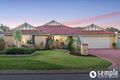 Property photo of 3 Strand Close Atwell WA 6164