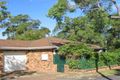 Property photo of 1/21 Clifford Street Umina Beach NSW 2257