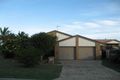 Property photo of 7 Oceanview Street Bargara QLD 4670