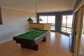 Property photo of 16 Vilamour Close Currambine WA 6028