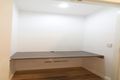 Property photo of 419/4 Spring Street Rosebery NSW 2018