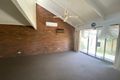 Property photo of 5/23 McKean Street Mooroopna VIC 3629