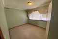 Property photo of 5/23 McKean Street Mooroopna VIC 3629