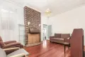 Property photo of 657 King Georges Road Penshurst NSW 2222