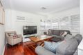 Property photo of 226 Nicholson Road Subiaco WA 6008