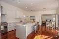 Property photo of 226 Nicholson Road Subiaco WA 6008