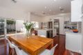 Property photo of 226 Nicholson Road Subiaco WA 6008