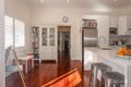 Property photo of 226 Nicholson Road Subiaco WA 6008