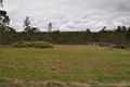 Property photo of 36 Robeck Road Gatton QLD 4343