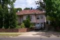 Property photo of 144 Kissing Point Road Dundas NSW 2117