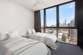 Property photo of 1210/27 Commercial Road Newstead QLD 4006