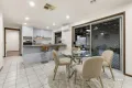 Property photo of 2 Stephanie Close Ferntree Gully VIC 3156