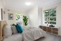 Property photo of 1/23 Edgeworth David Avenue Hornsby NSW 2077