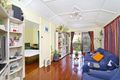 Property photo of 1207 Gold Coast Highway Palm Beach QLD 4221