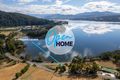Property photo of 9 Palmers Road Castle Forbes Bay TAS 7116